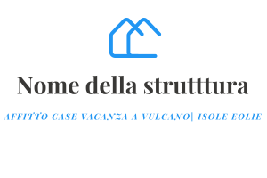 Progetto senza titolo